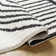 Serafina Abstract Area Rug
