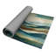 Tapis intérieur et extérieur Stellar-250306331