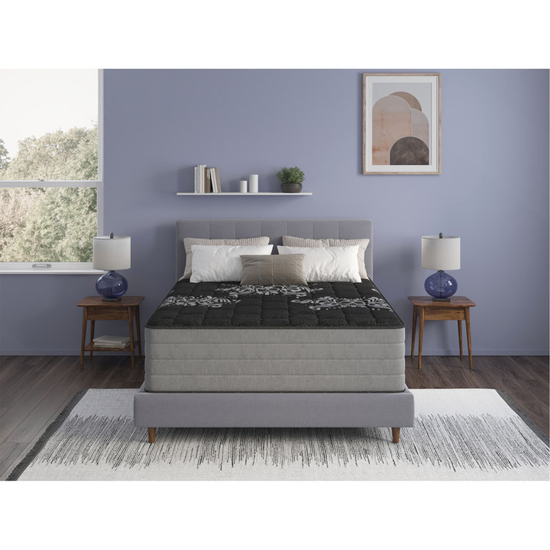 Matelas 14 po 14 po, Twin XL