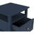 Renee Square End Table-1654297253