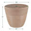 Pot à fleurs en plastique gravé Myrtlewood-787358517-787358519