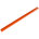 Fire Orange