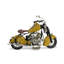 Motocyclette-17287870