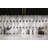 Perfit Mosaix Natural Stone Spring Mosaic (10 PC per Carton) (15.1 SQFT per Carton)