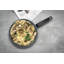 Aluminum Non-Stick Frying Pan-60810188
