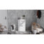 10 Pair Shoe Storage Cabinet