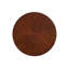 Octavia Solid Wood End Table