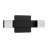 Brander Medium Vanity-98800416