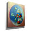 "Papillons blancs" par Valery Vecu Quitard-131293469