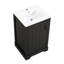 Meuble-lavabo de 20 po avec lavabo-1463867714