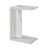 White Marble
