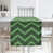 Forest Green/Black selected
