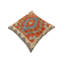 Coussin kilim tissé à la main Southwestern Marsh-1873220522-1873220526