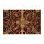 Tapis intérieur et extérieur Golden Lyric-947797972