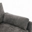 68,1 po Cozy Upholsteloveeat Canapé Comfy Comfy Cloud Canapé-676817424