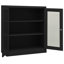 Armoire de bureau en acier-62222111-21372264