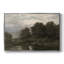 Paysage rétro-CDLxx-2103129821-2103129822