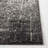 Hatsuye Retro Performance Abstract Rug-31673291