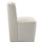 Chaise d'appoint rembourrée Ardeth-93616943-133044698