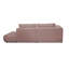 4 Seater Sofa & Chaise-1292201711-1292201696