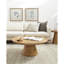 Table basse Padmore