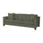 Kessler Sofa-555110574-555110571