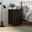 Maybritt 40cm W Bedside Table-2022494878-2057263668