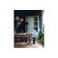 Hutcheson Display Cabinet
