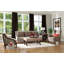 Sofa-1264512432-1316632117