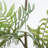 Artificial Minimalist Jacaranda Tree-975113579