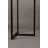 Class 47'' Solid Wood Top Console Table-79636741