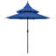 Parasol de marché 9 pi Iyanna-2002279215