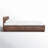 Mille Platform Bed-1935449264-1953485943