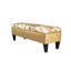 Banc rembourré Brooke-20356340