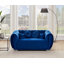 Ensemble de salon standard de luxe Kayley-399452336