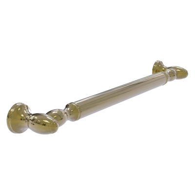 Grab Bar