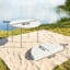 Picnic Table