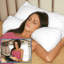 Coussin Roberto