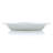 Livingware Winter Frost 15 oz. Soup/Salad Bowl