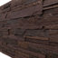 Panneau avec imitation de pierres EverStone Cascade-87762142-137740881