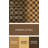 Checkered Indoor Rug-1532076331