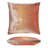 Square Pillow Cover & Insert-126815831-126815840