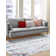 Massie Abstract Indoor Rug