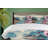 Lake Duvet Cover-97561902