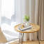 Red Barrel Studio Decorative Basket-38895886