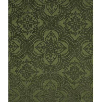 Andromeda Fabric