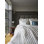Signature Silk Fitted Sheet