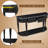 Acencion 52'' Console Table-1580040685-1580040686