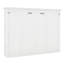 Lit pliant mural peu encombrant-60215858-60215853