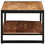 Coffee Table with Storage-1114883062-1114883063